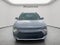 2023 Kia Niro LX
