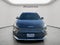 2023 Kia Niro LX