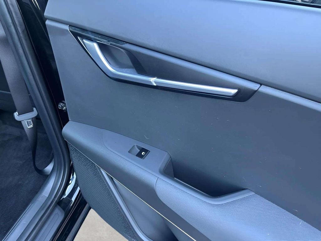 2024 Kia Niro EX