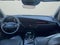 2024 Kia Niro EX