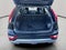 2024 Kia Niro EX