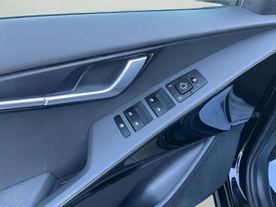2024 Kia Niro EX