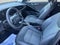 2024 Kia Niro EX