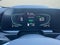 2024 Kia Niro EX