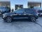 2024 Kia Niro EX