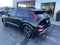 2024 Kia Niro EX