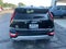 2024 Kia Niro EX