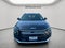 2024 Kia Niro EX
