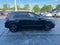 2024 Kia Niro EX
