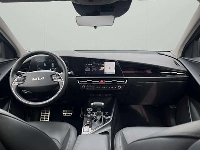 2023 Kia Niro EX Touring
