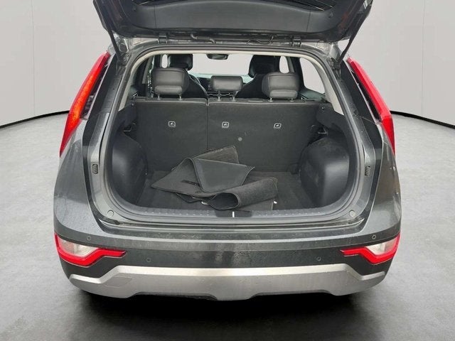2023 Kia Niro EX Touring