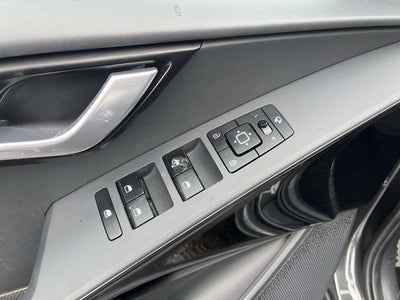 2023 Kia Niro EX Touring