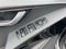 2023 Kia Niro EX Touring