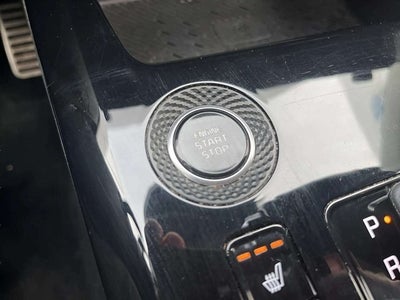 2023 Kia Niro EX Touring