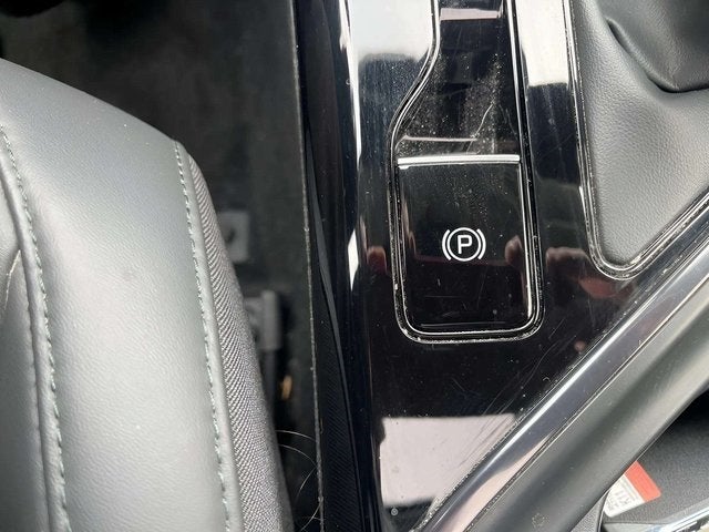 2023 Kia Niro EX Touring