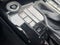 2023 Kia Niro EX Touring