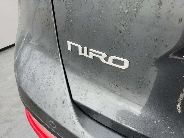 2023 Kia Niro EX Touring