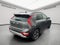 2023 Kia Niro EX Touring