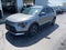 2024 Kia Niro EX