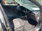 2024 Kia Niro EX