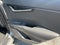 2024 Kia Niro EX