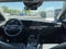 2024 Kia Niro EX