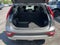 2024 Kia Niro EX