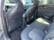 2024 Kia Niro EX