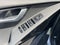 2024 Kia Niro EX