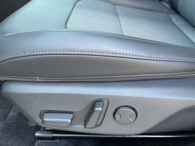 2024 Kia Niro EX