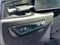 2024 Kia Niro EX