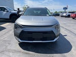 2024 Kia Niro EX