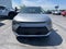 2024 Kia Niro EX