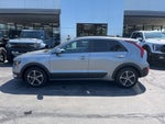 2024 Kia Niro EX