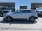 2024 Kia Niro EX