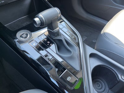 2024 Kia Niro EX