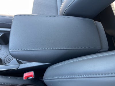 2024 Kia Niro EX