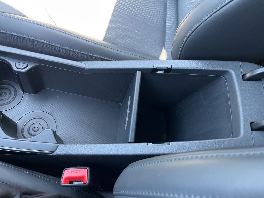 2024 Kia Niro EX