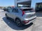 2024 Kia Niro EX