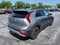 2024 Kia Niro EX