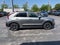 2024 Kia Niro EX