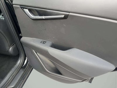 2023 Kia Niro EX Touring