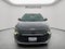 2023 Kia Niro EX Touring