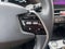 2023 Kia Niro EX Touring