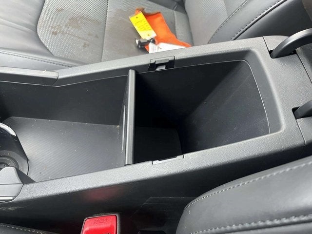 2023 Kia Niro EX Touring