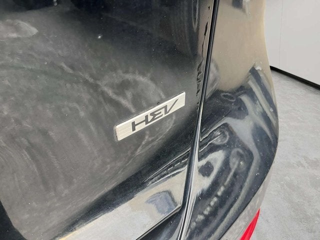 2023 Kia Niro EX Touring