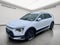 2023 Kia Niro Plug-In Hybrid EX