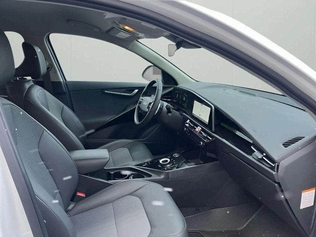 2023 Kia Niro Plug-In Hybrid EX