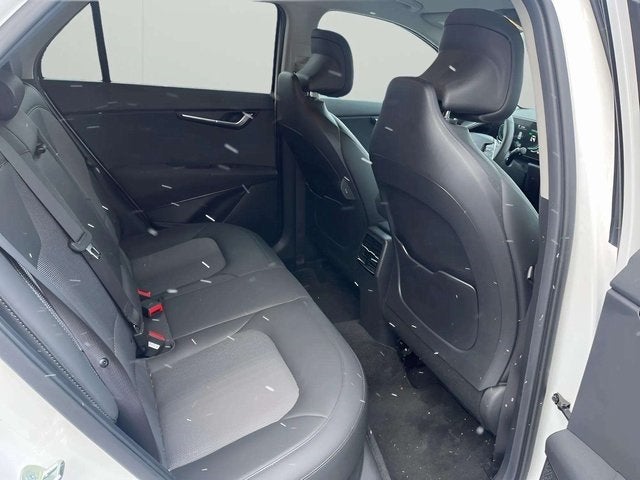 2023 Kia Niro Plug-In Hybrid EX