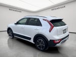 2023 Kia Niro Plug-In Hybrid EX